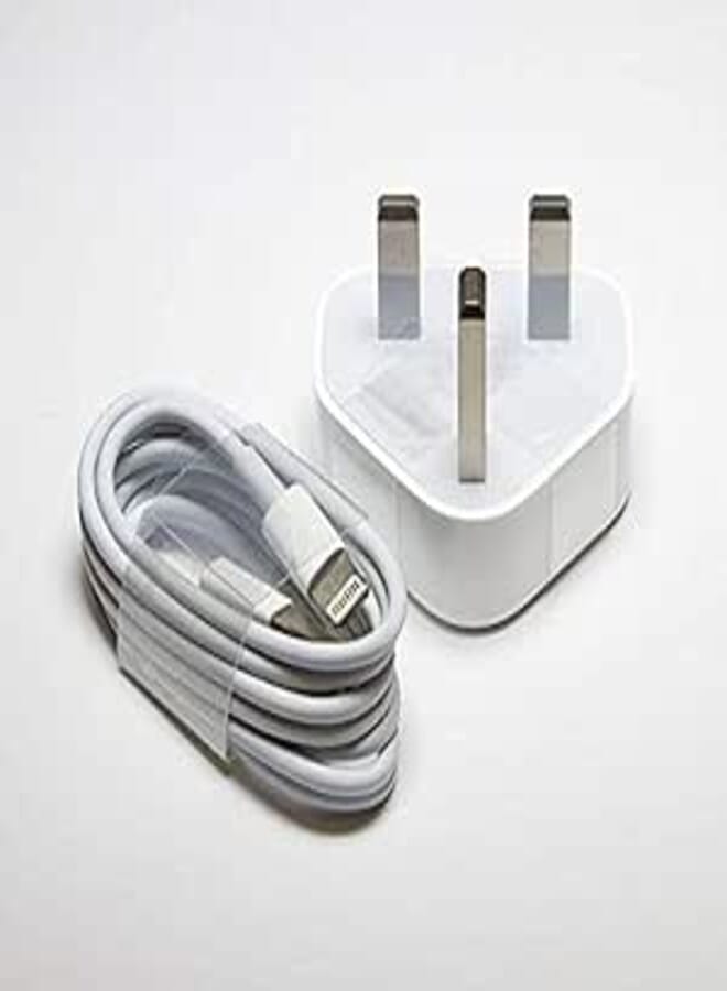 Charger 6, 5S, 6 and 3 charger